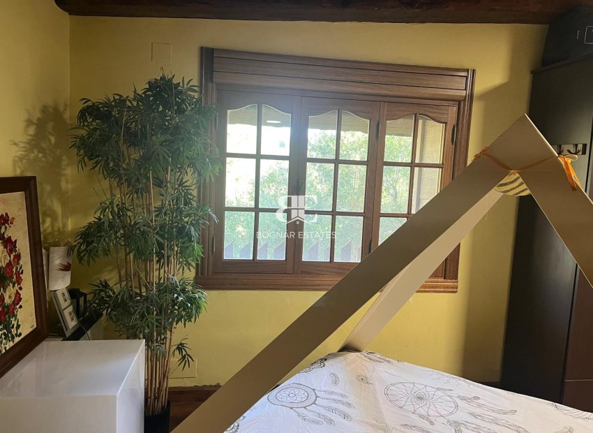 Resale - Country House -
Gea Truyols - Gea y Trujols