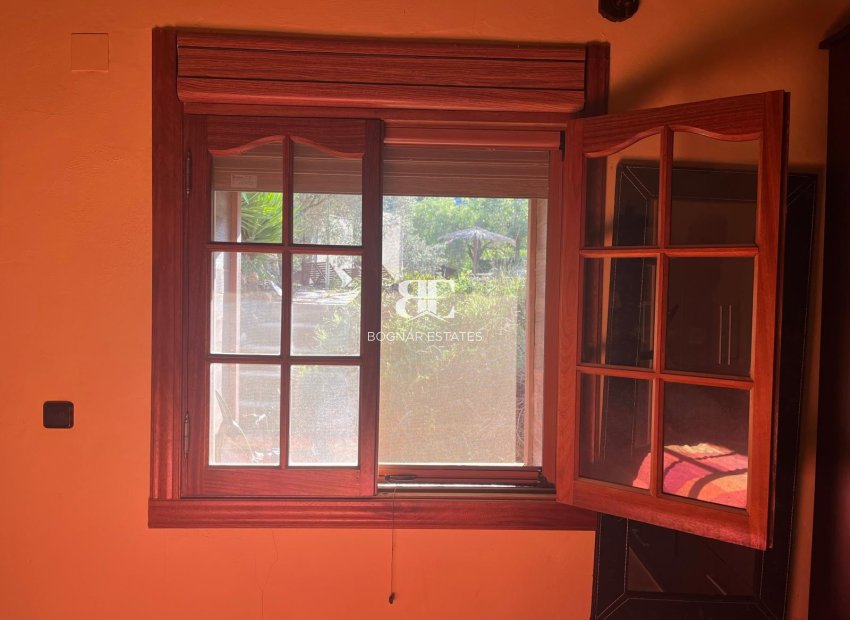 Resale - Country House -
Gea Truyols - Gea y Trujols