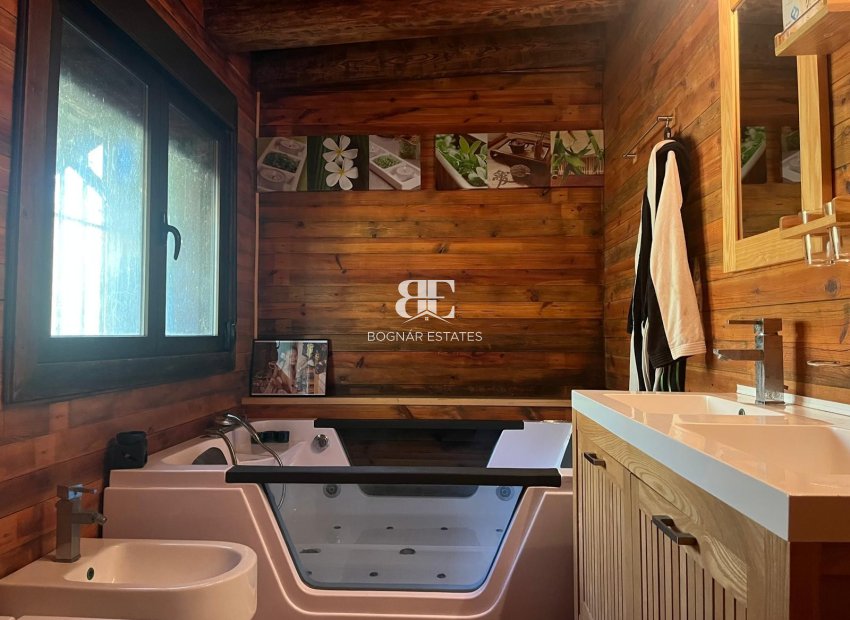 Resale - Country House -
Gea Truyols - Gea y Trujols