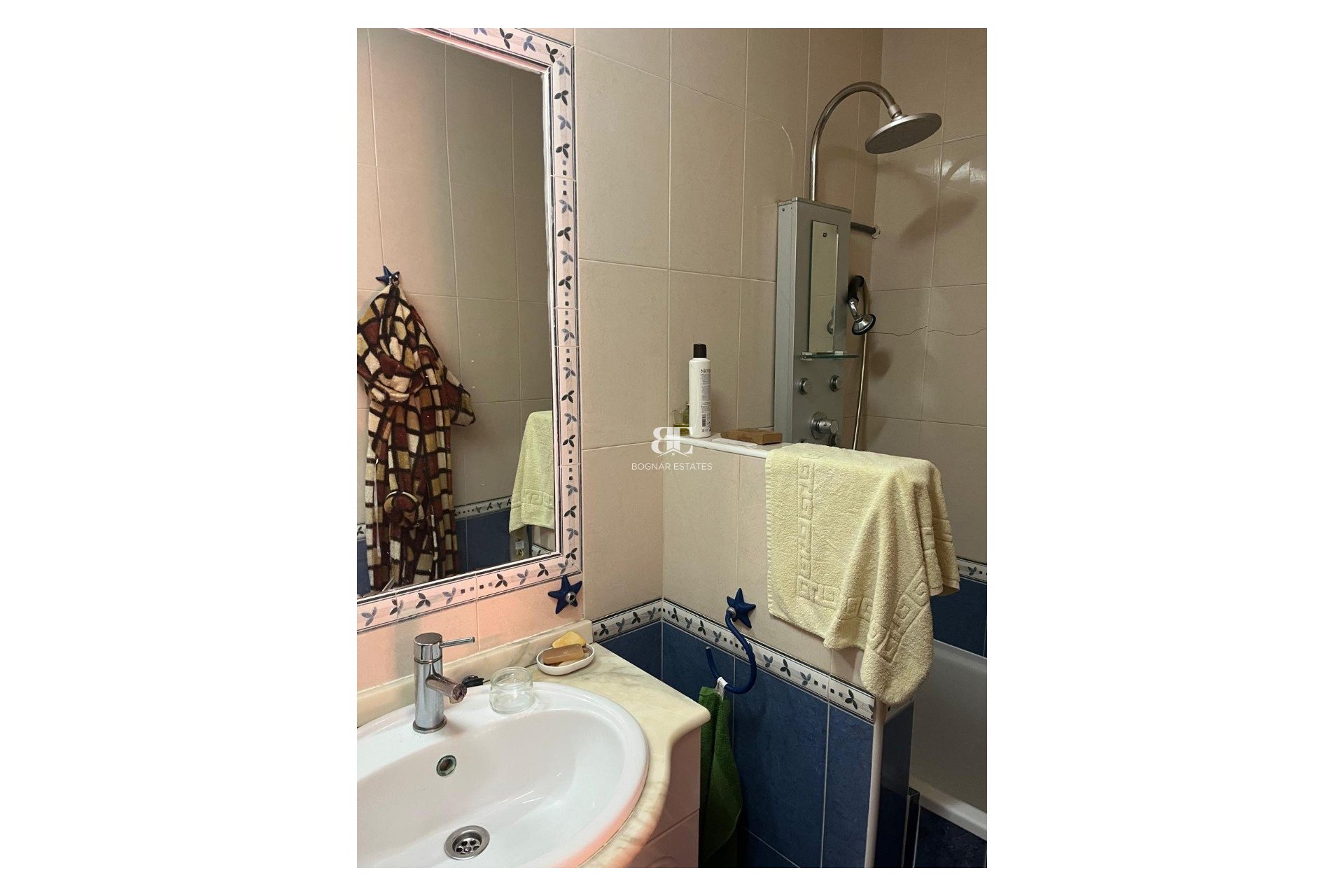 Resale - Country House -
Gea Truyols - Gea y Trujols