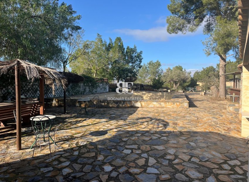 Resale - Country House -
Gea Truyols - Gea y Trujols