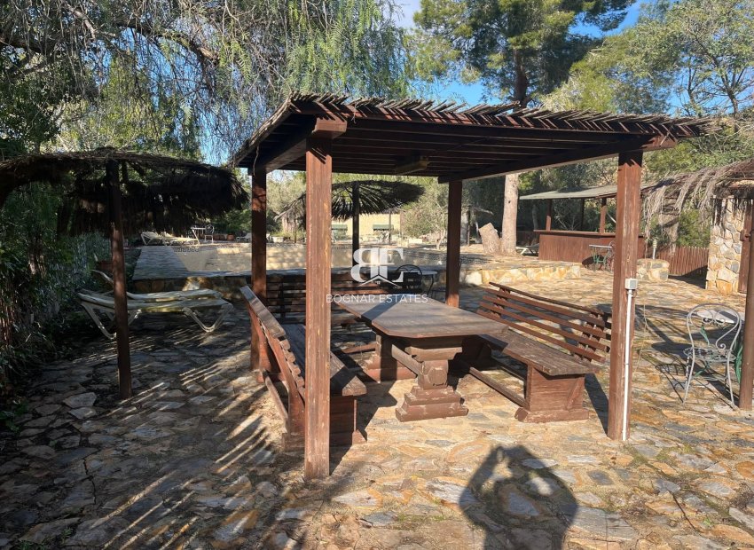 Resale - Country House -
Gea Truyols - Gea y Trujols