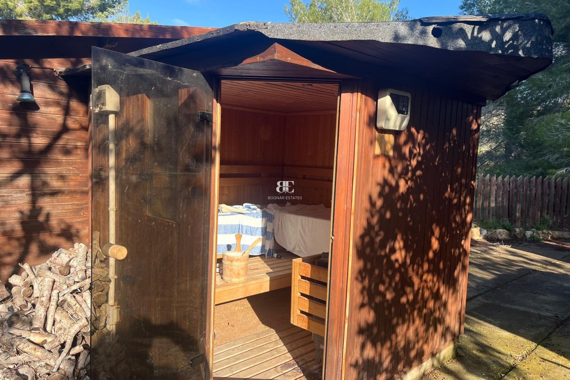 Resale - Country House -
Gea Truyols - Gea y Trujols