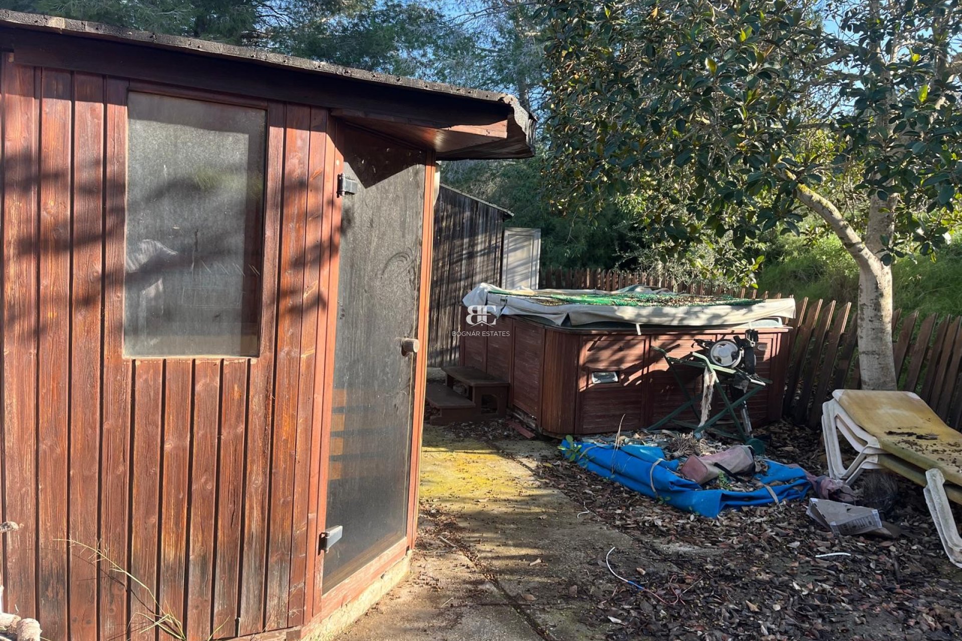 Resale - Country House -
Gea Truyols - Gea y Trujols