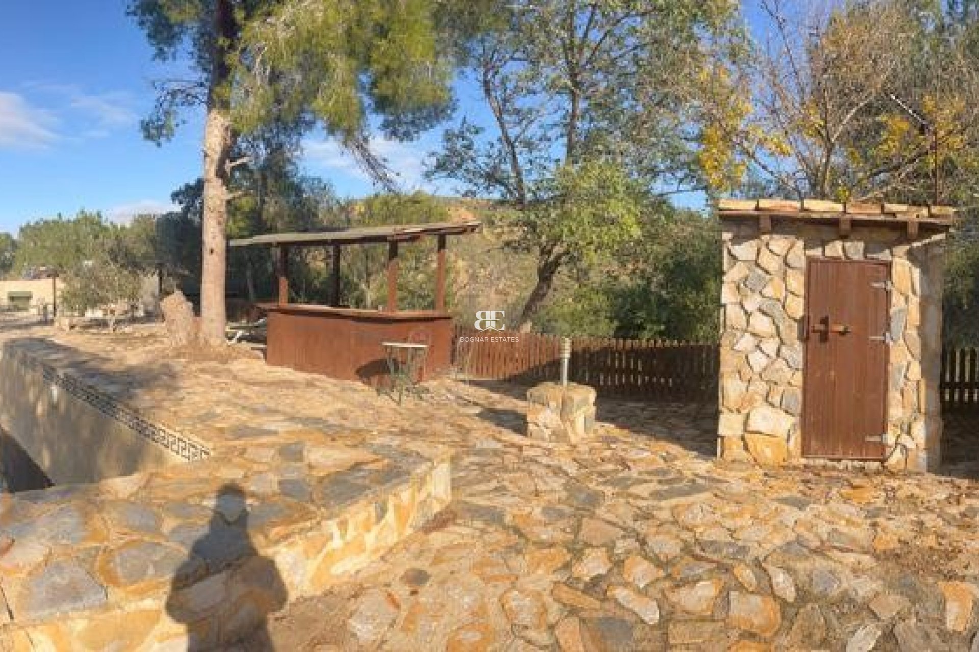 Resale - Country House -
Gea Truyols - Gea y Trujols