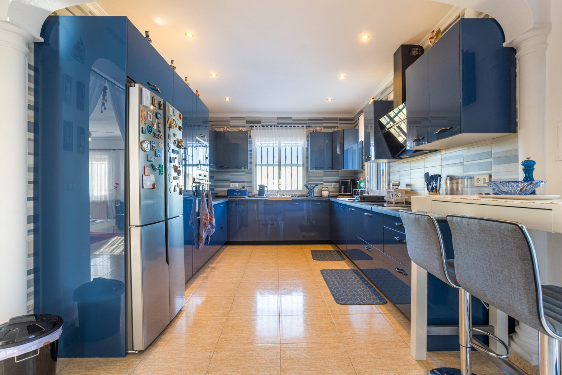 Resale - Country House -
La Zarza