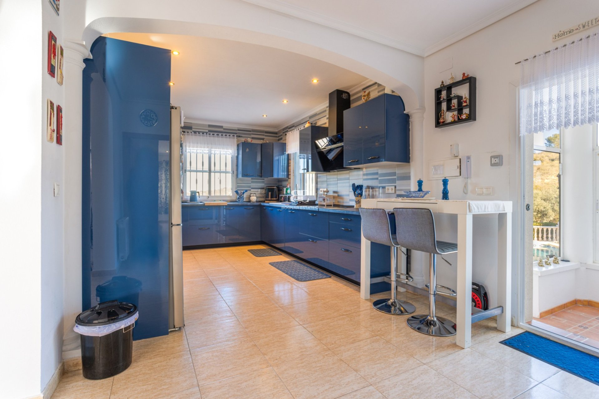 Resale - Country House -
La Zarza