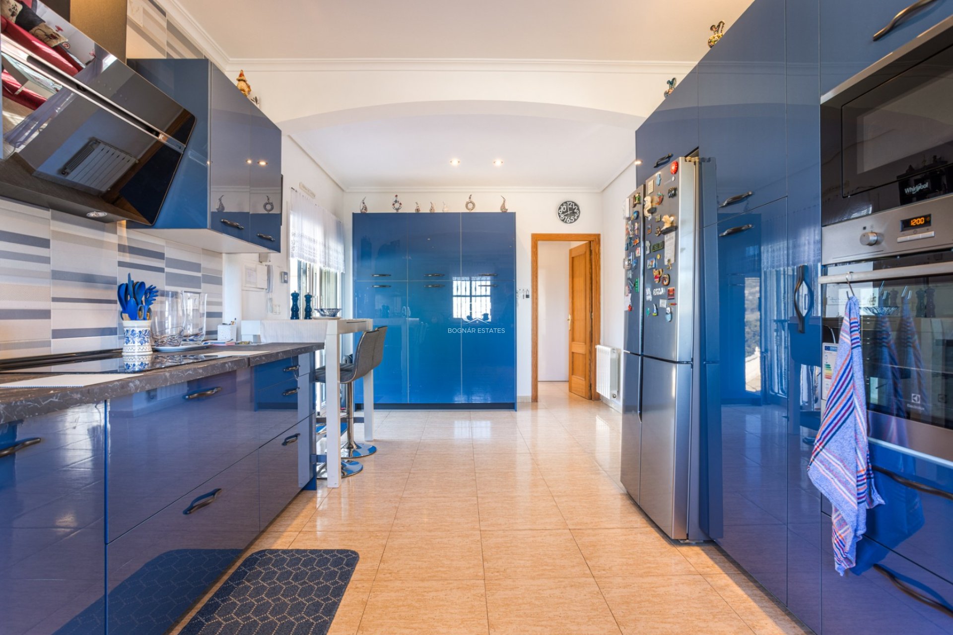 Resale - Country House -
La Zarza