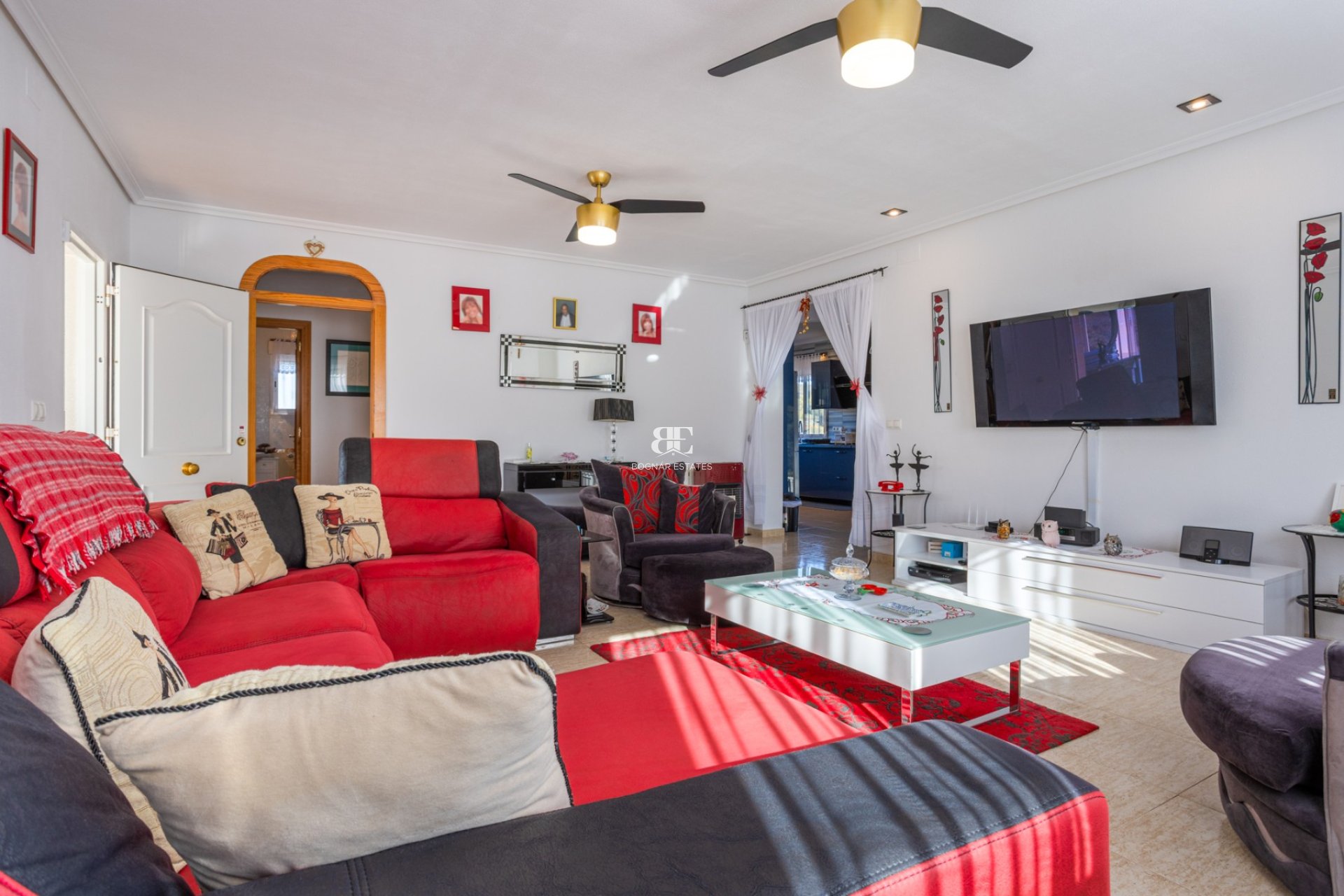 Resale - Country House -
La Zarza