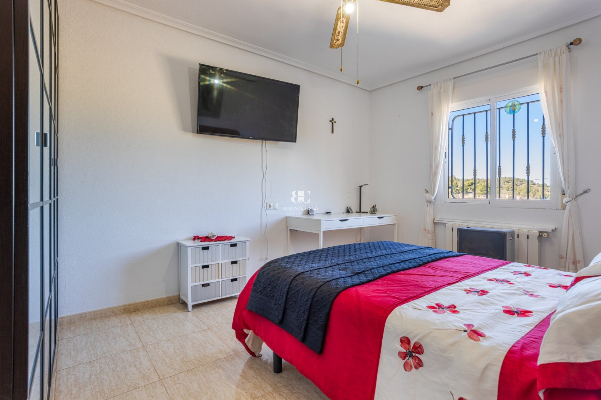 Resale - Country House -
La Zarza