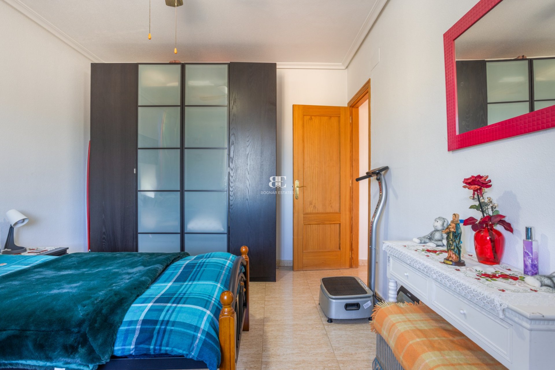 Resale - Country House -
La Zarza