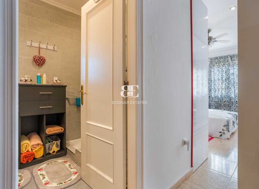 Resale - Country House -
La Zarza