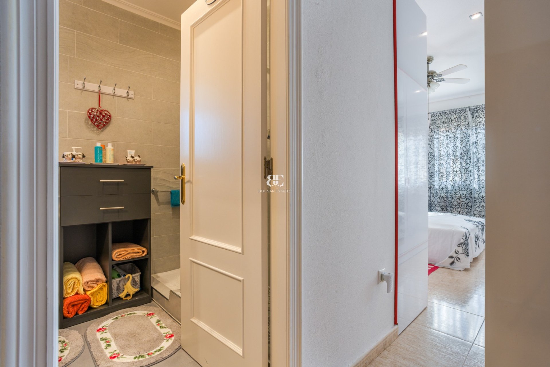 Resale - Country House -
La Zarza