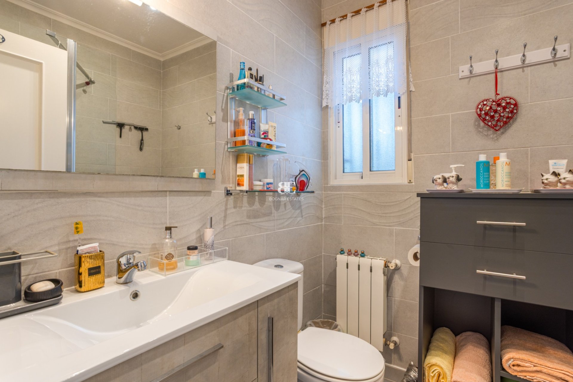 Resale - Country House -
La Zarza