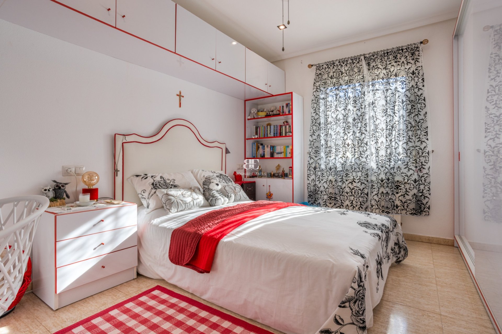 Resale - Country House -
La Zarza