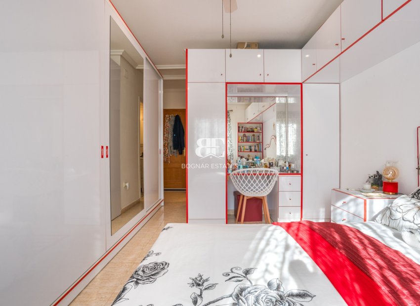 Resale - Country House -
La Zarza