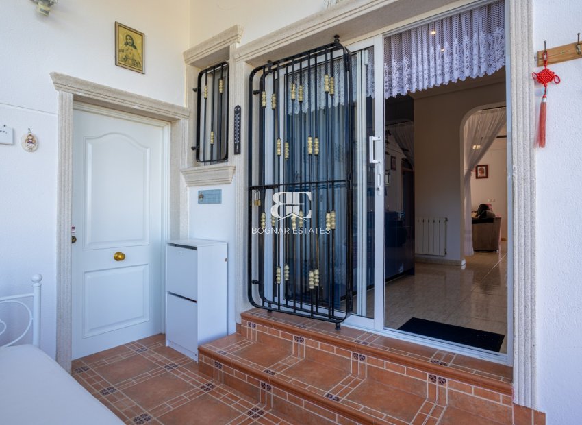 Resale - Country House -
La Zarza