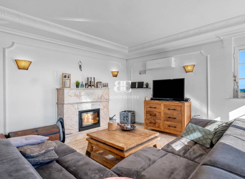 Resale - Country House -
Los Montesinos