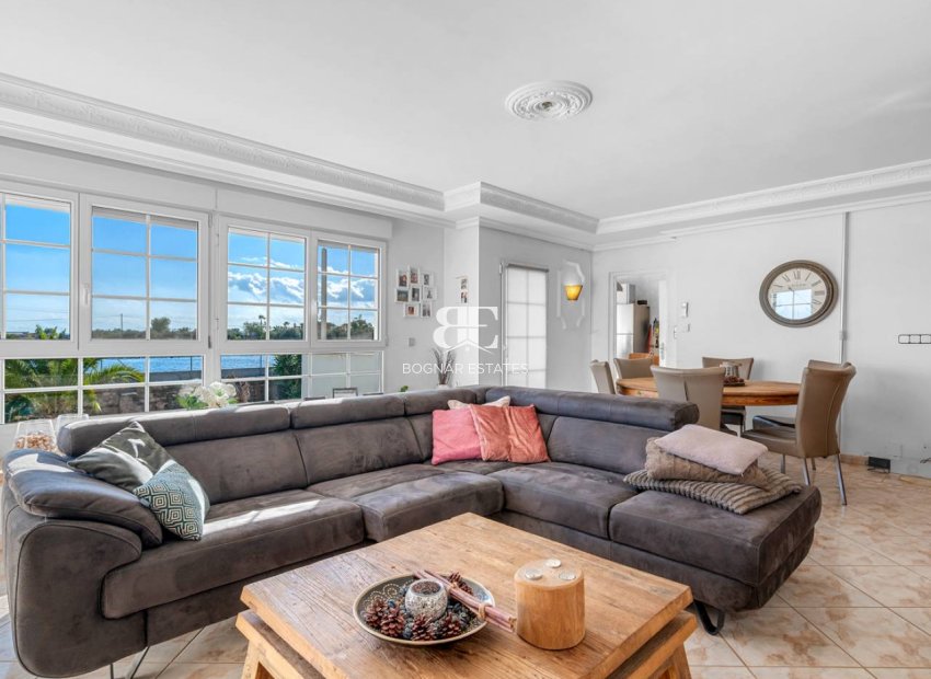 Resale - Country House -
Los Montesinos