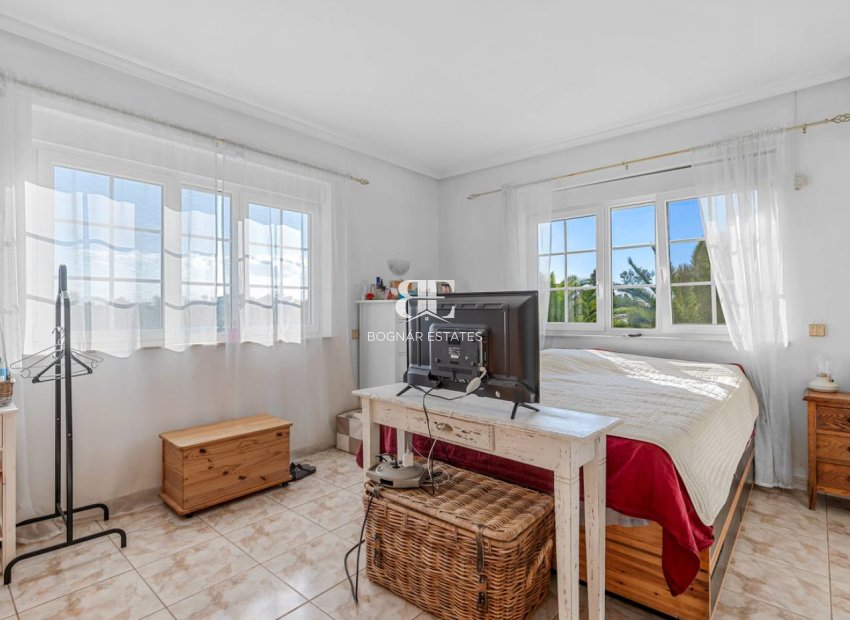 Resale - Country House -
Los Montesinos