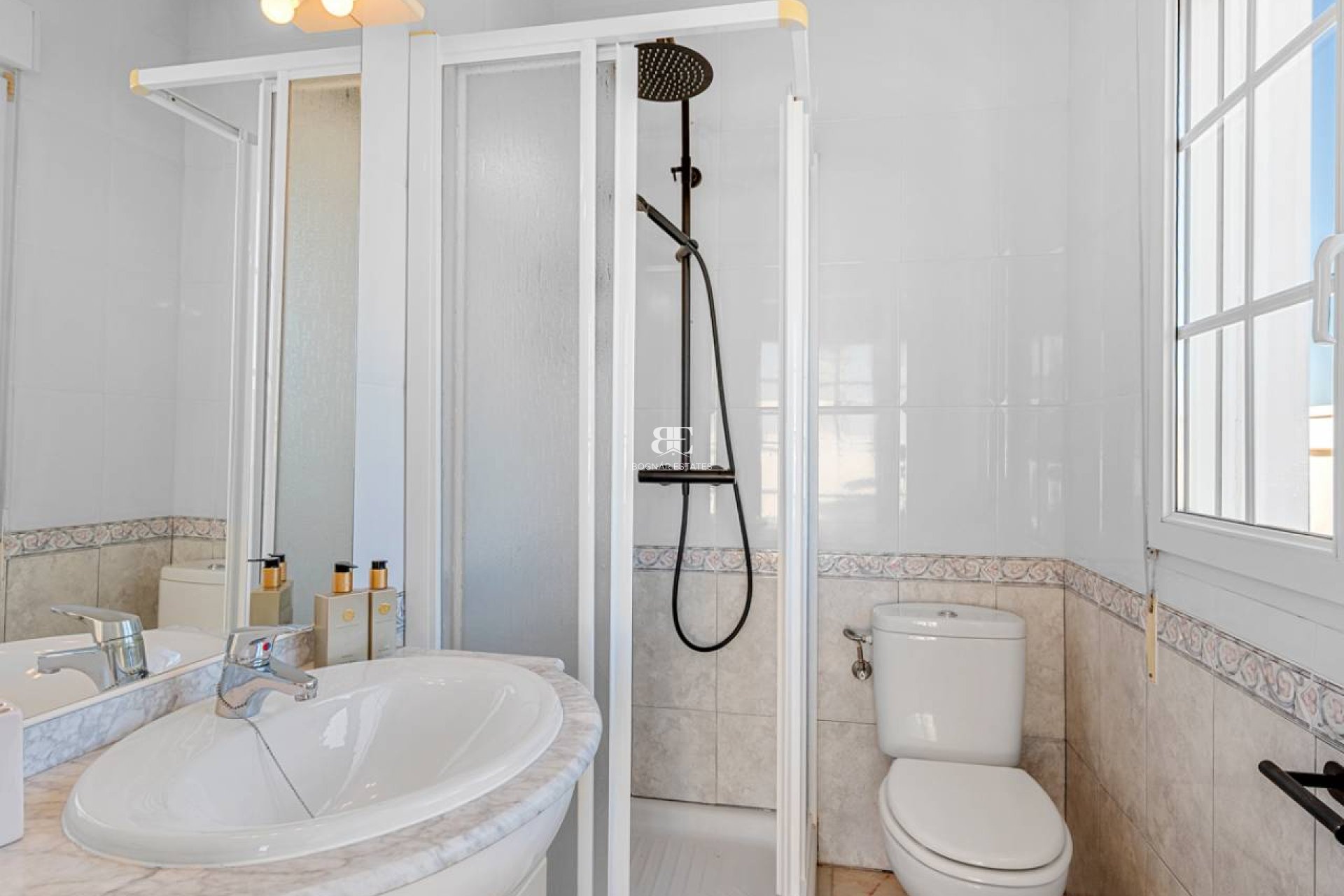 Resale - Country House -
Los Montesinos