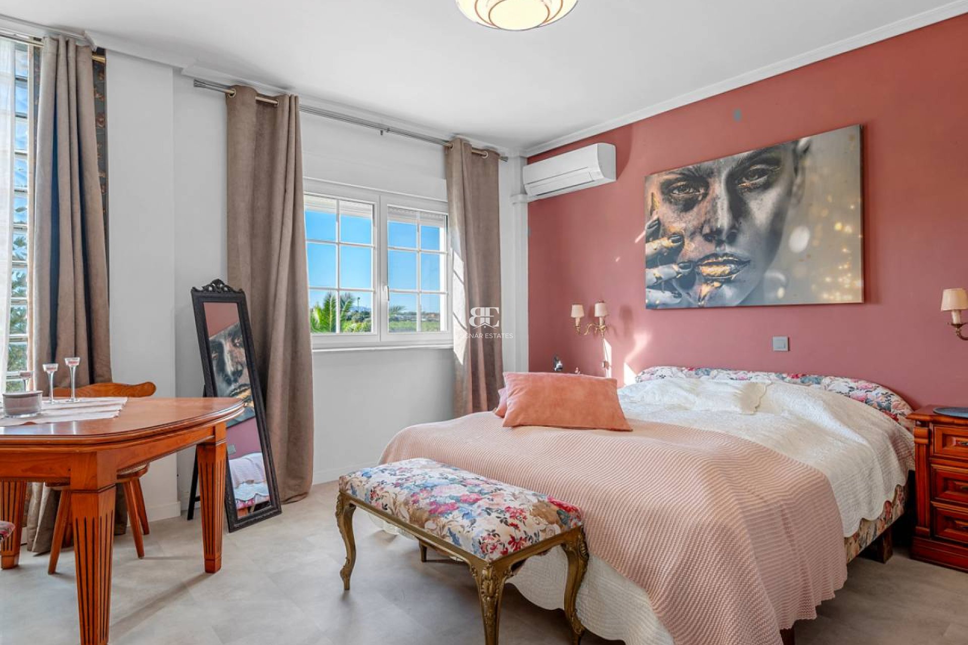 Resale - Country House -
Los Montesinos