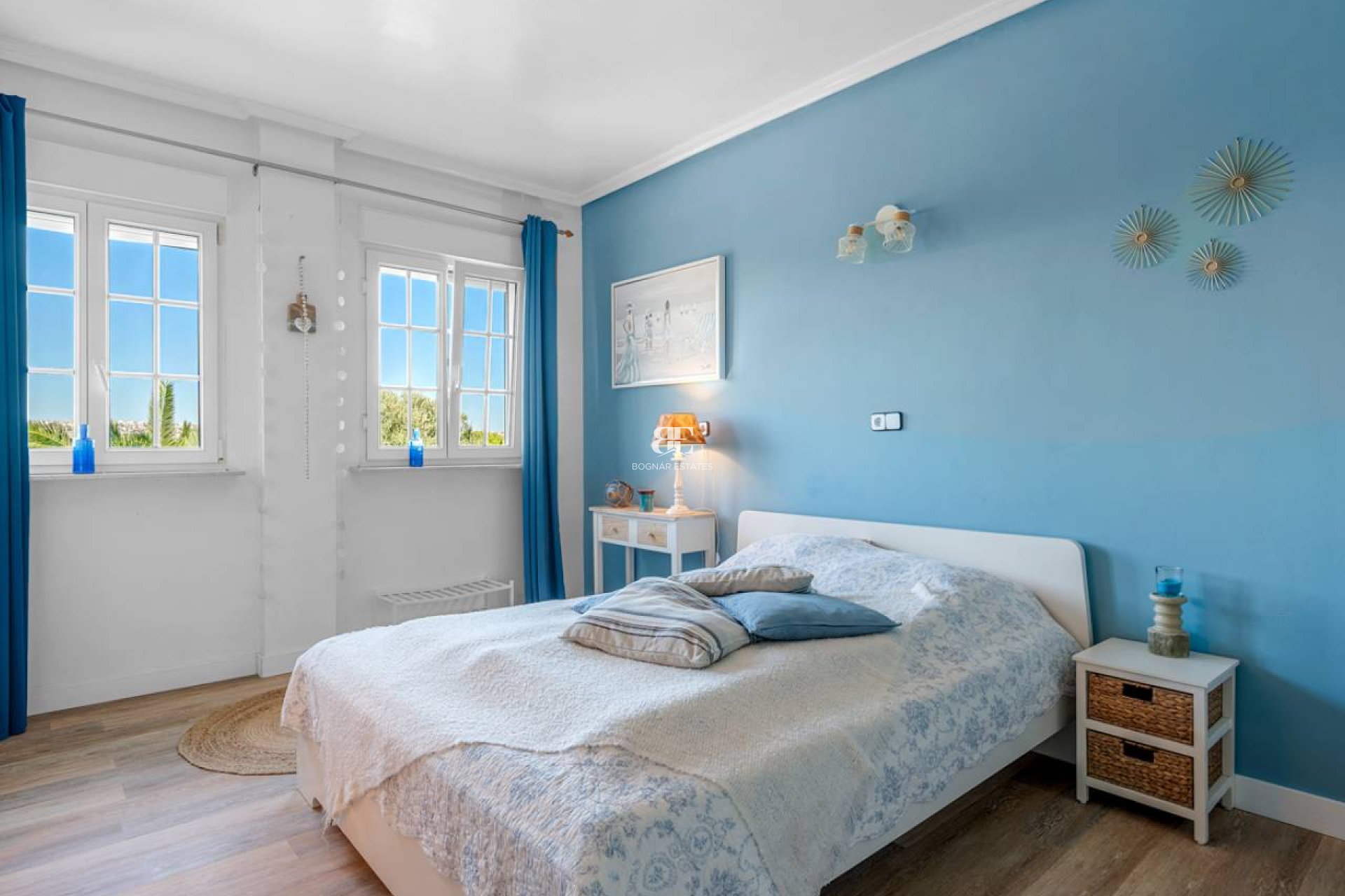 Resale - Country House -
Los Montesinos