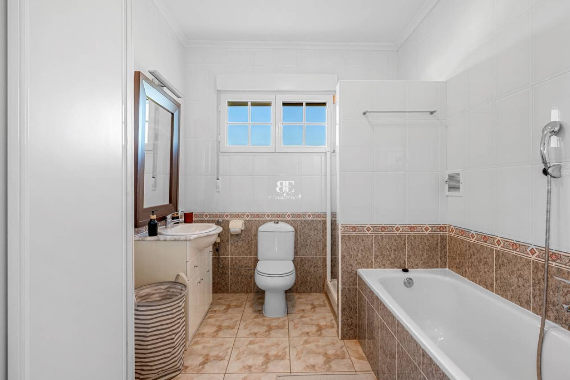 Resale - Country House -
Los Montesinos