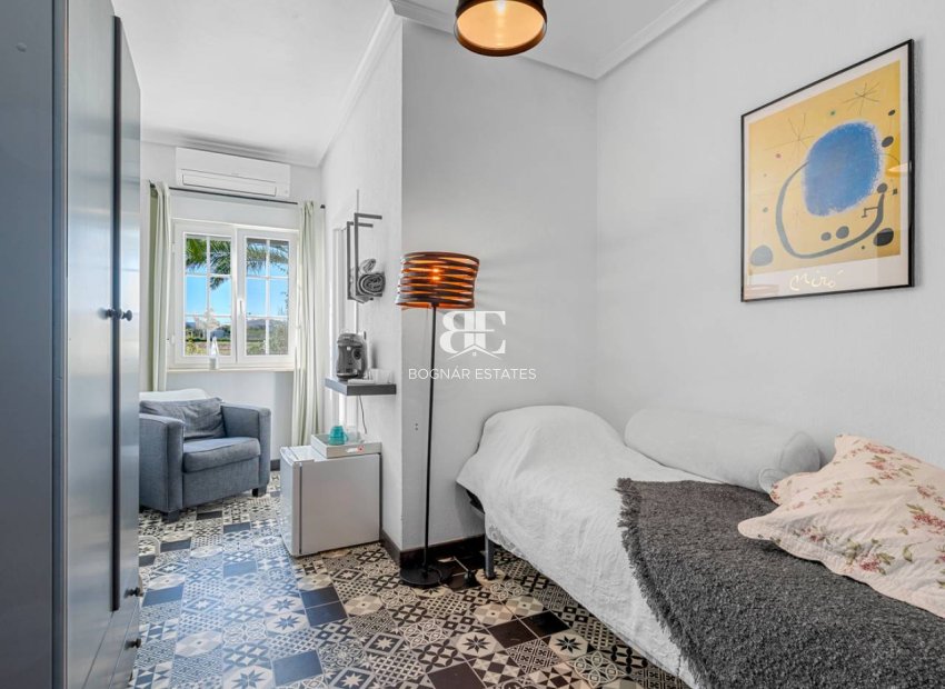 Resale - Country House -
Los Montesinos