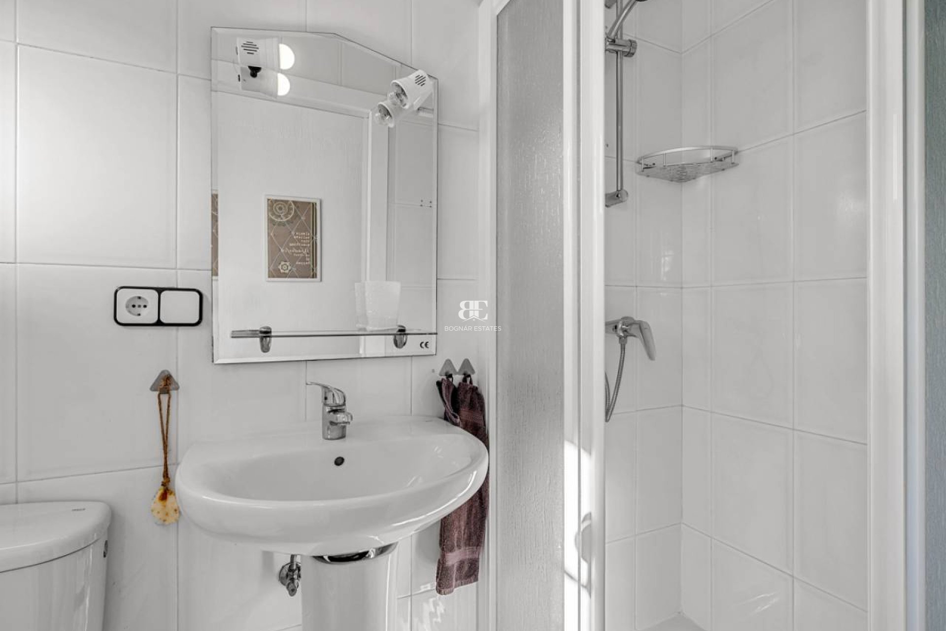 Resale - Country House -
Los Montesinos