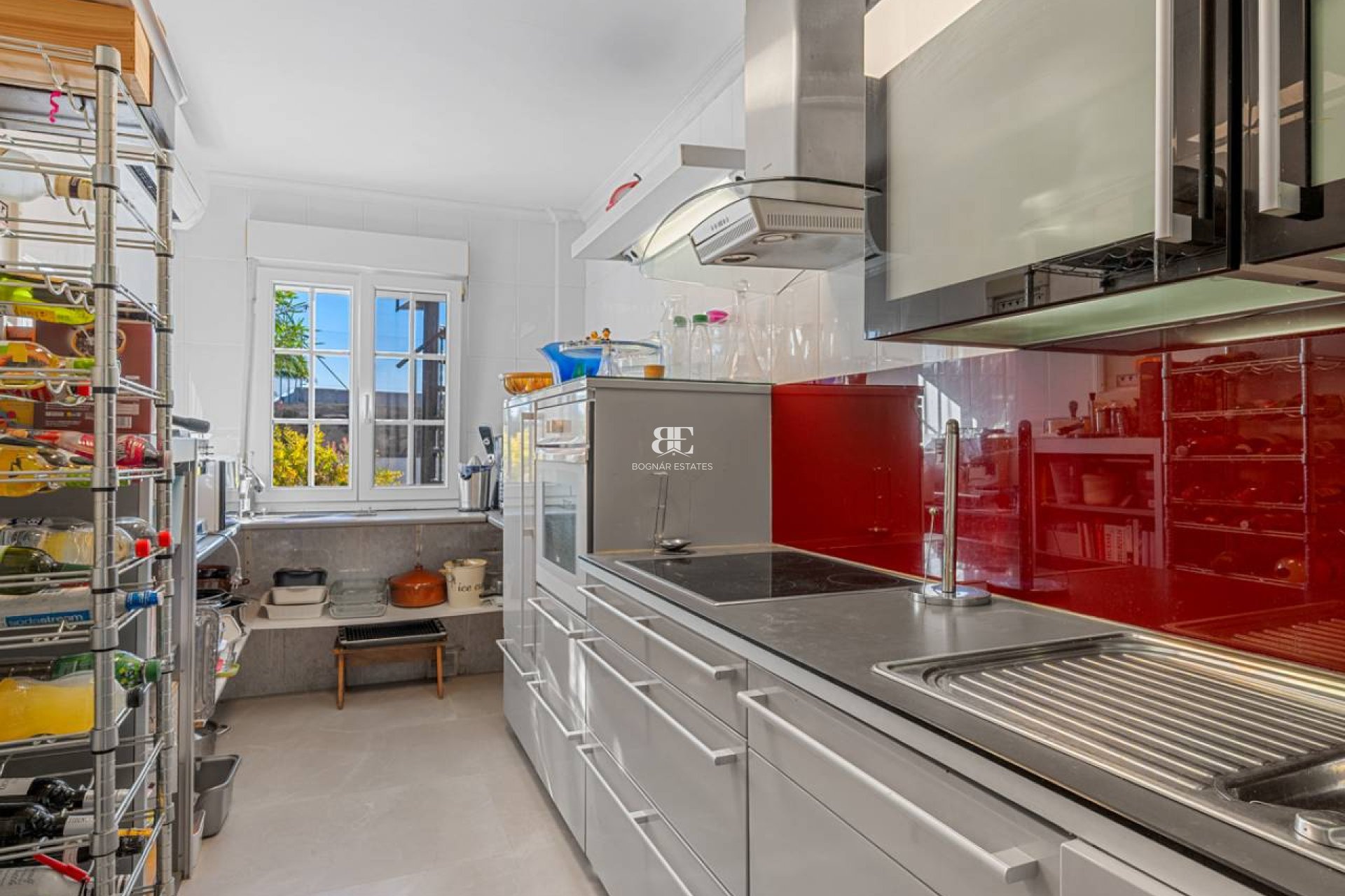 Resale - Country House -
Los Montesinos