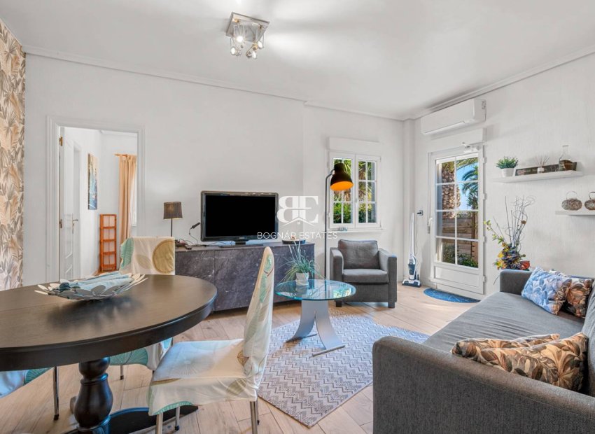 Resale - Country House -
Los Montesinos