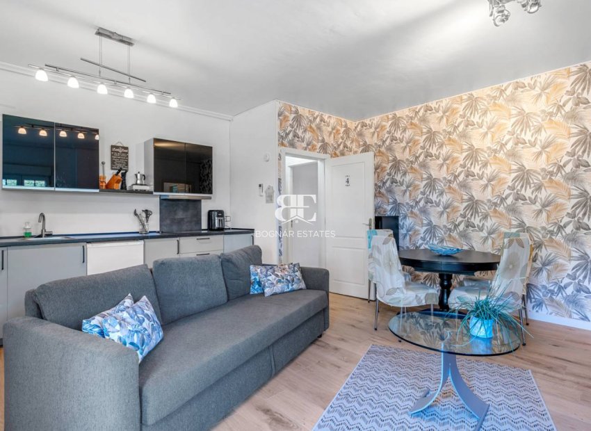 Resale - Country House -
Los Montesinos