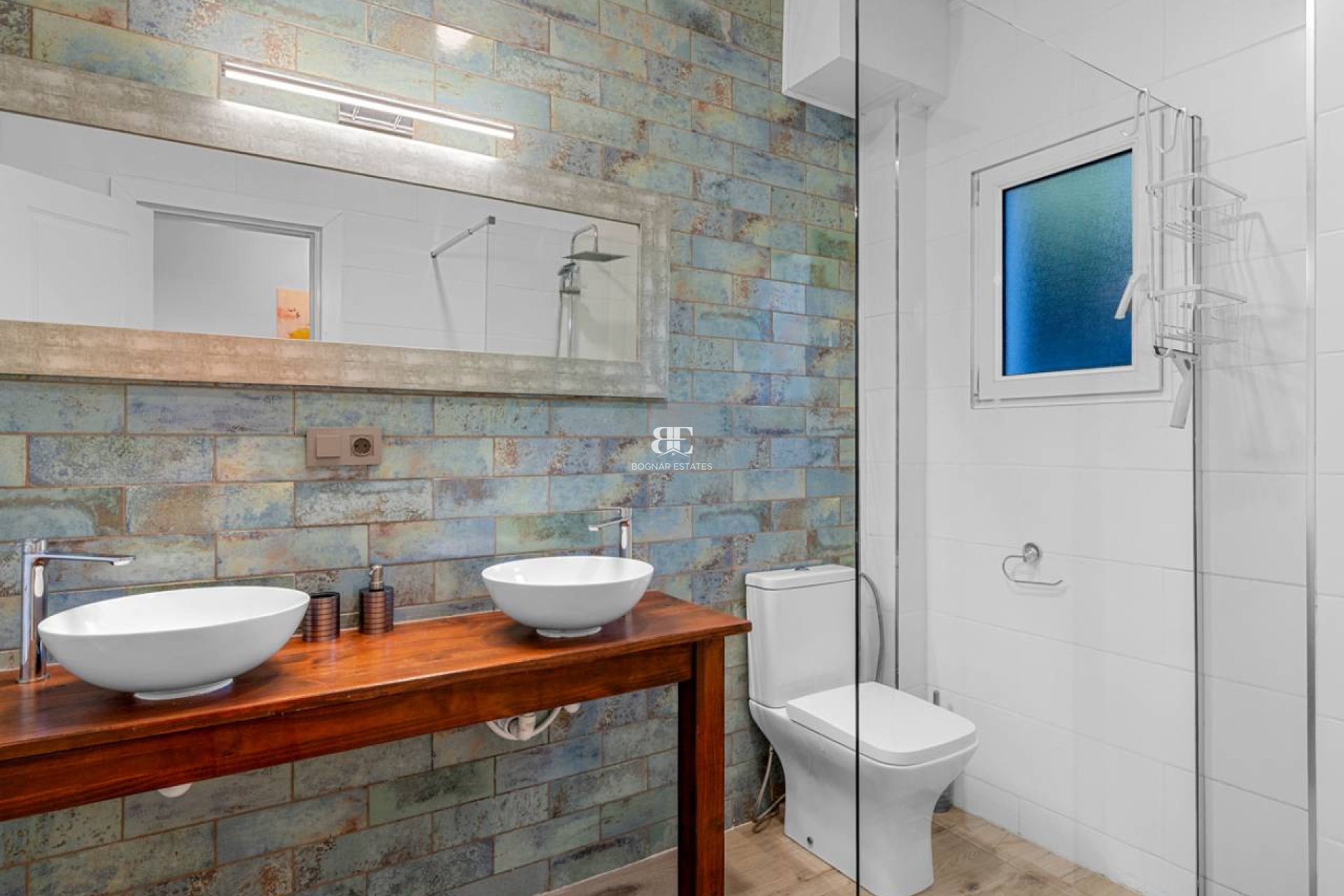 Resale - Country House -
Los Montesinos