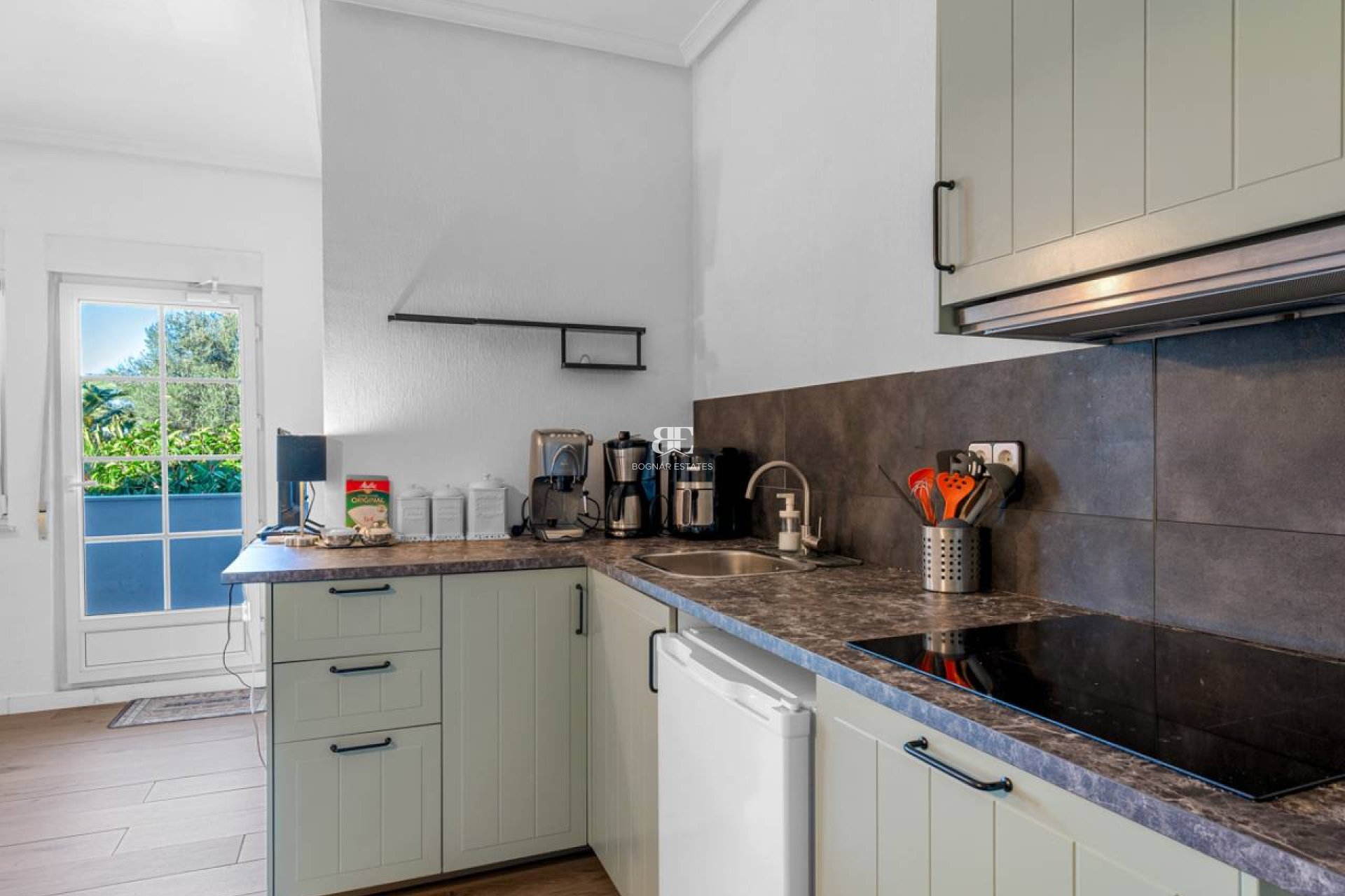 Resale - Country House -
Los Montesinos