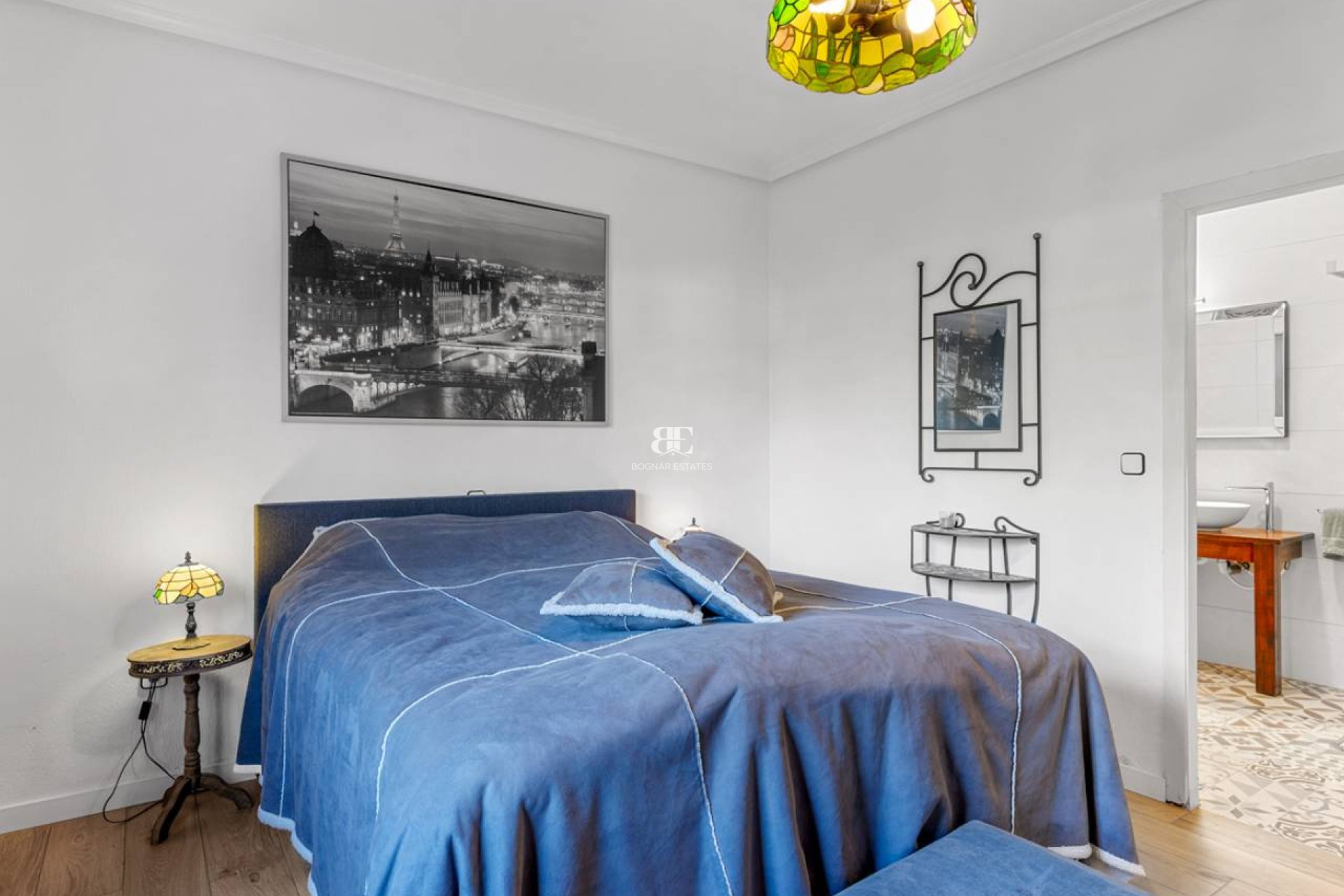 Resale - Country House -
Los Montesinos