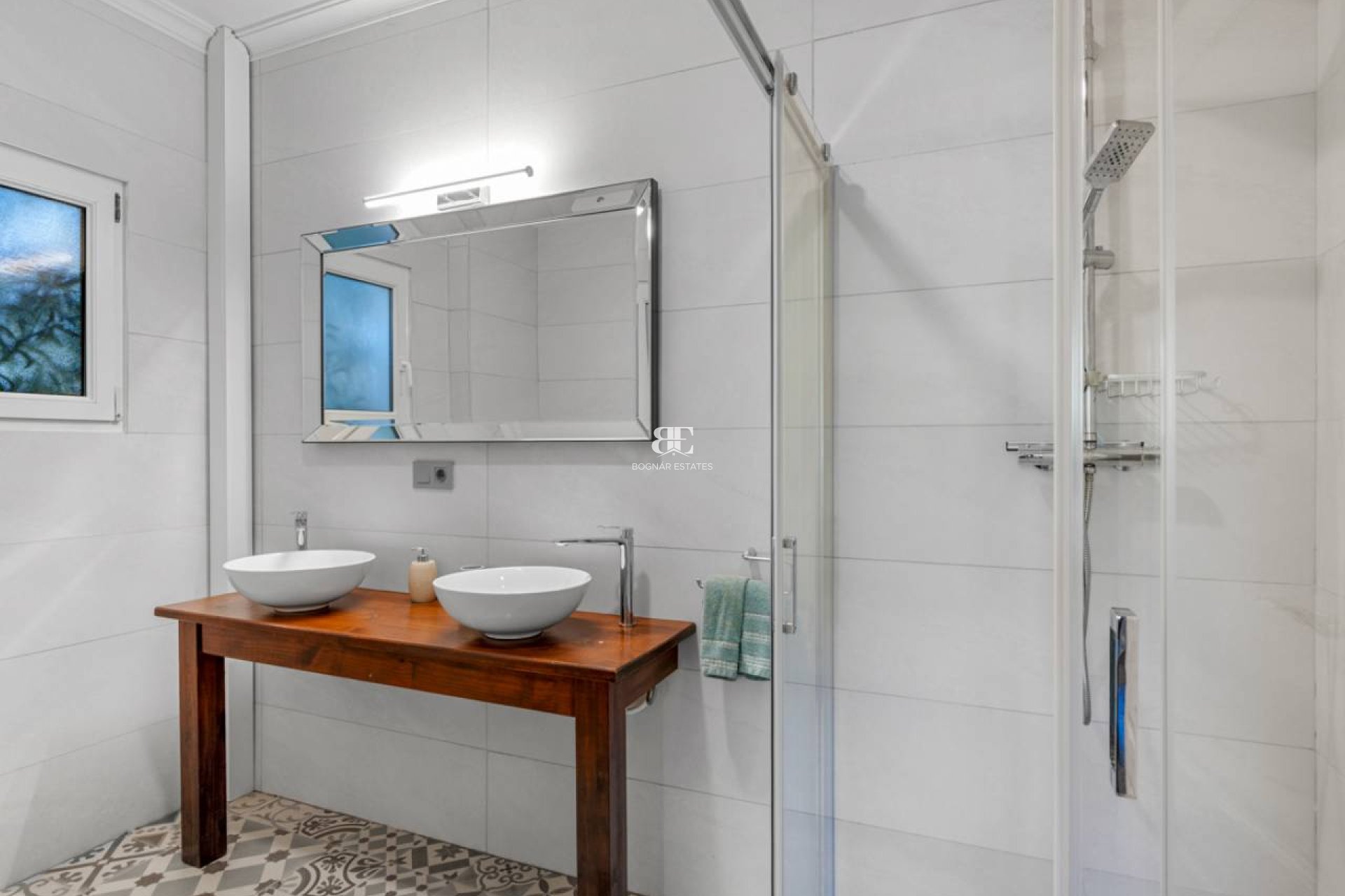 Resale - Country House -
Los Montesinos