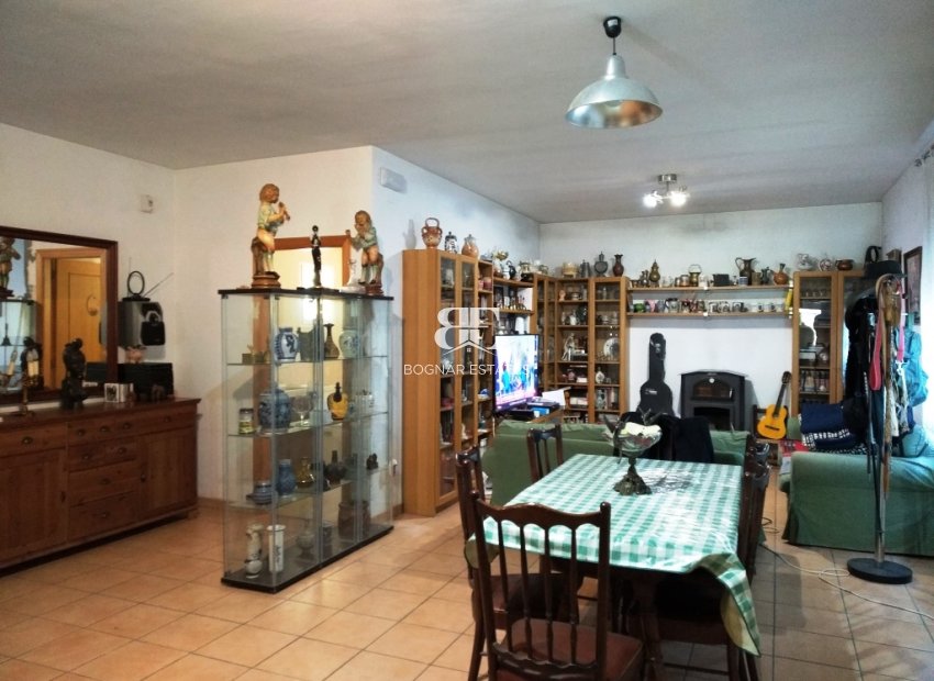 Resale - Country House -
Ontinyent