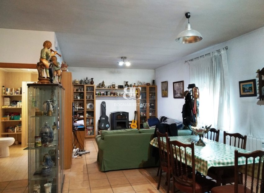 Resale - Country House -
Ontinyent