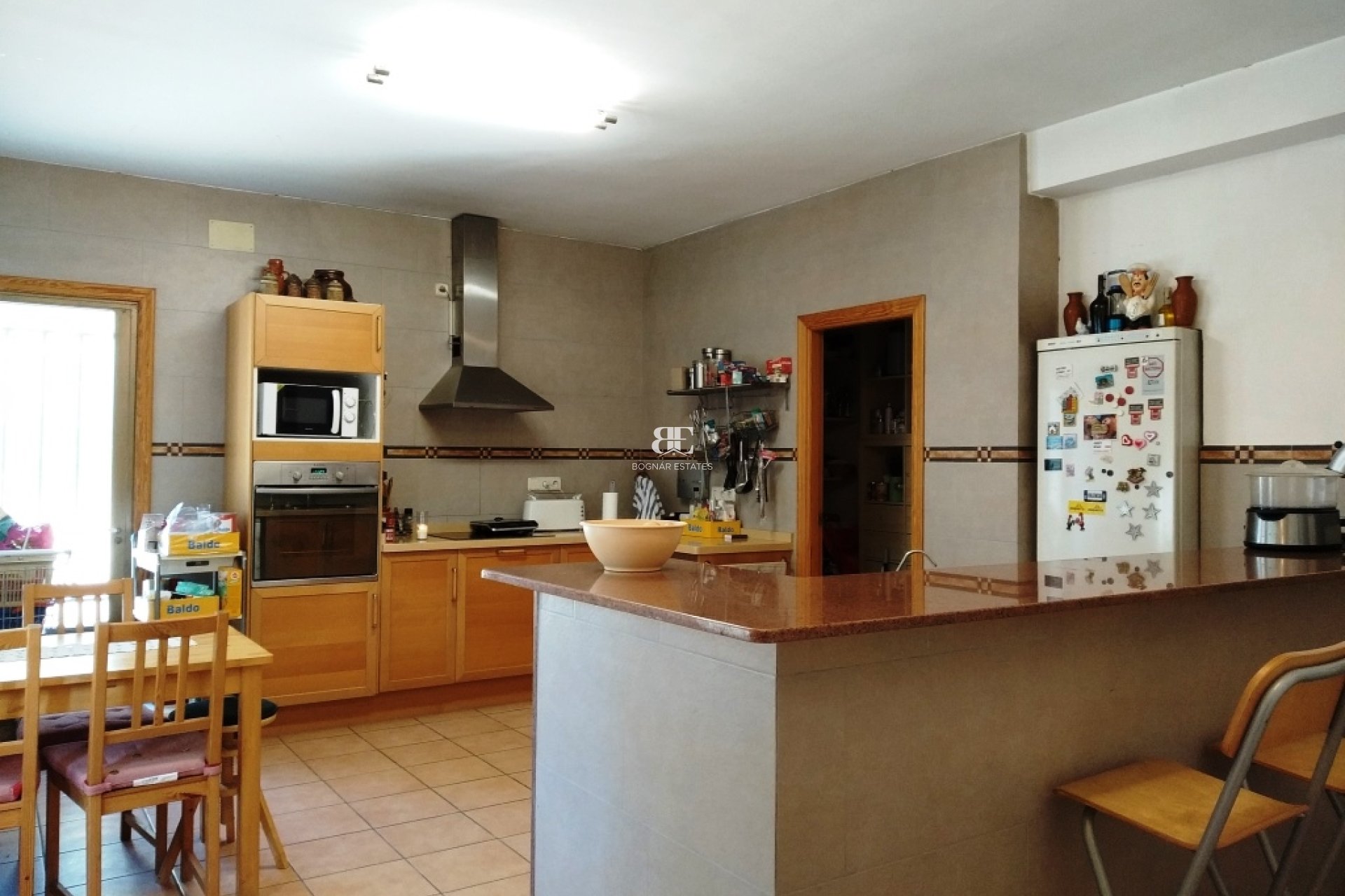 Resale - Country House -
Ontinyent