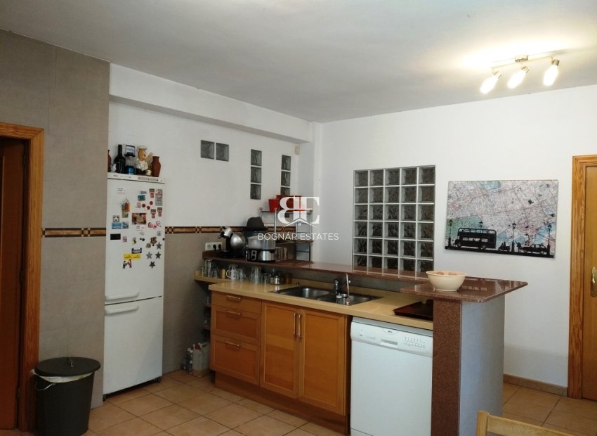 Resale - Country House -
Ontinyent