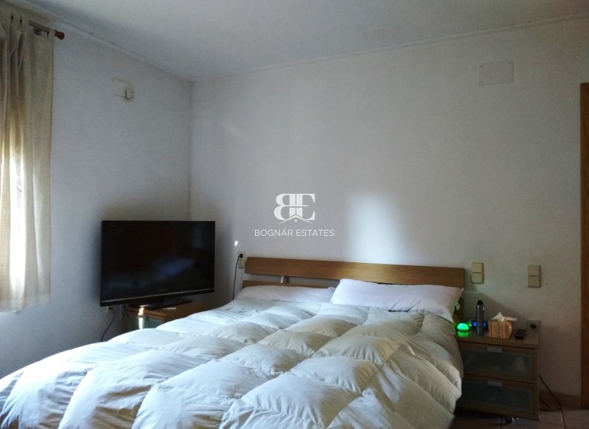 Resale - Country House -
Ontinyent