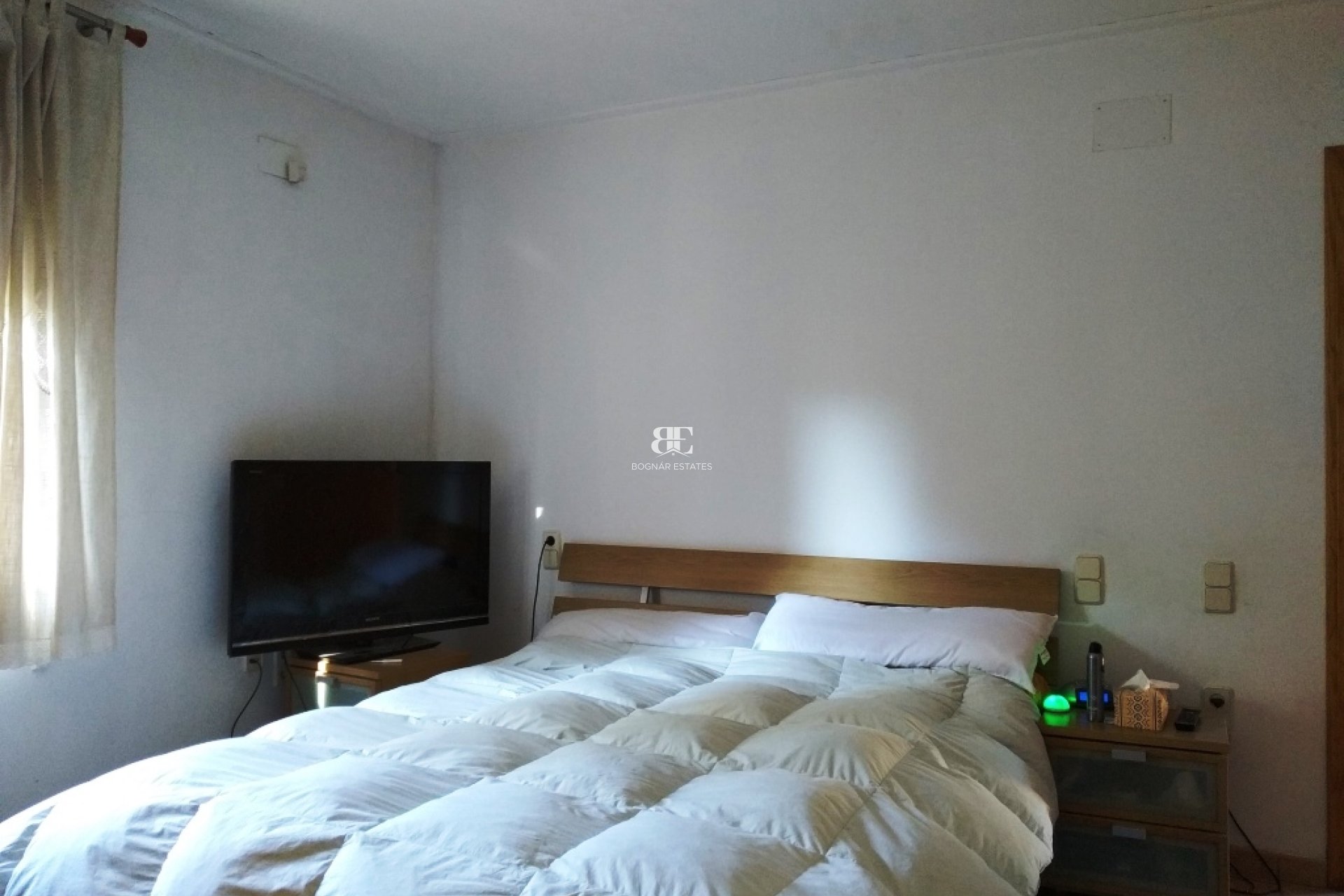 Resale - Country House -
Ontinyent