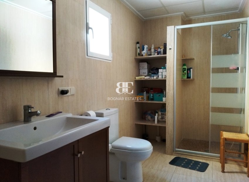 Resale - Country House -
Ontinyent