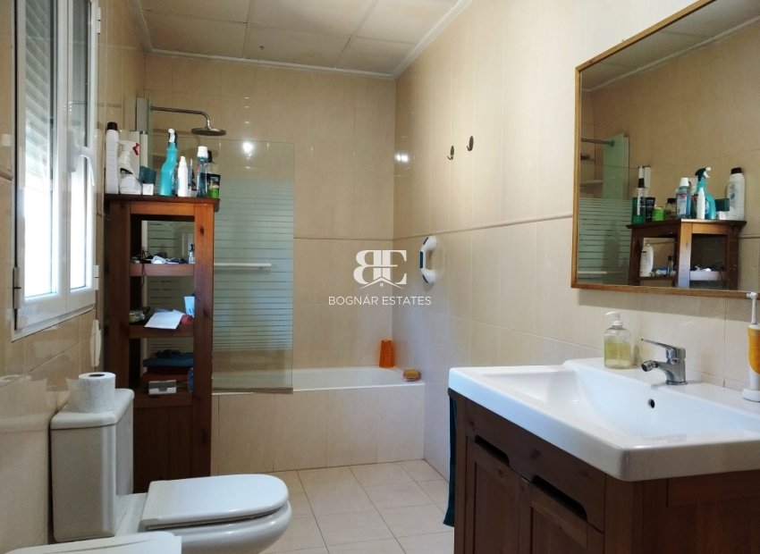 Resale - Country House -
Ontinyent