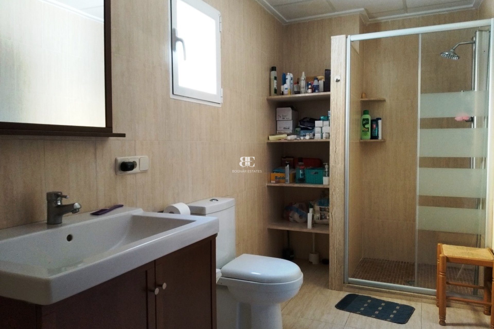 Resale - Country House -
Ontinyent