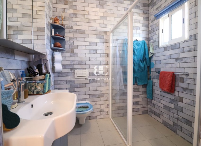 Resale - Country House -
Orihuela - La Campaneta