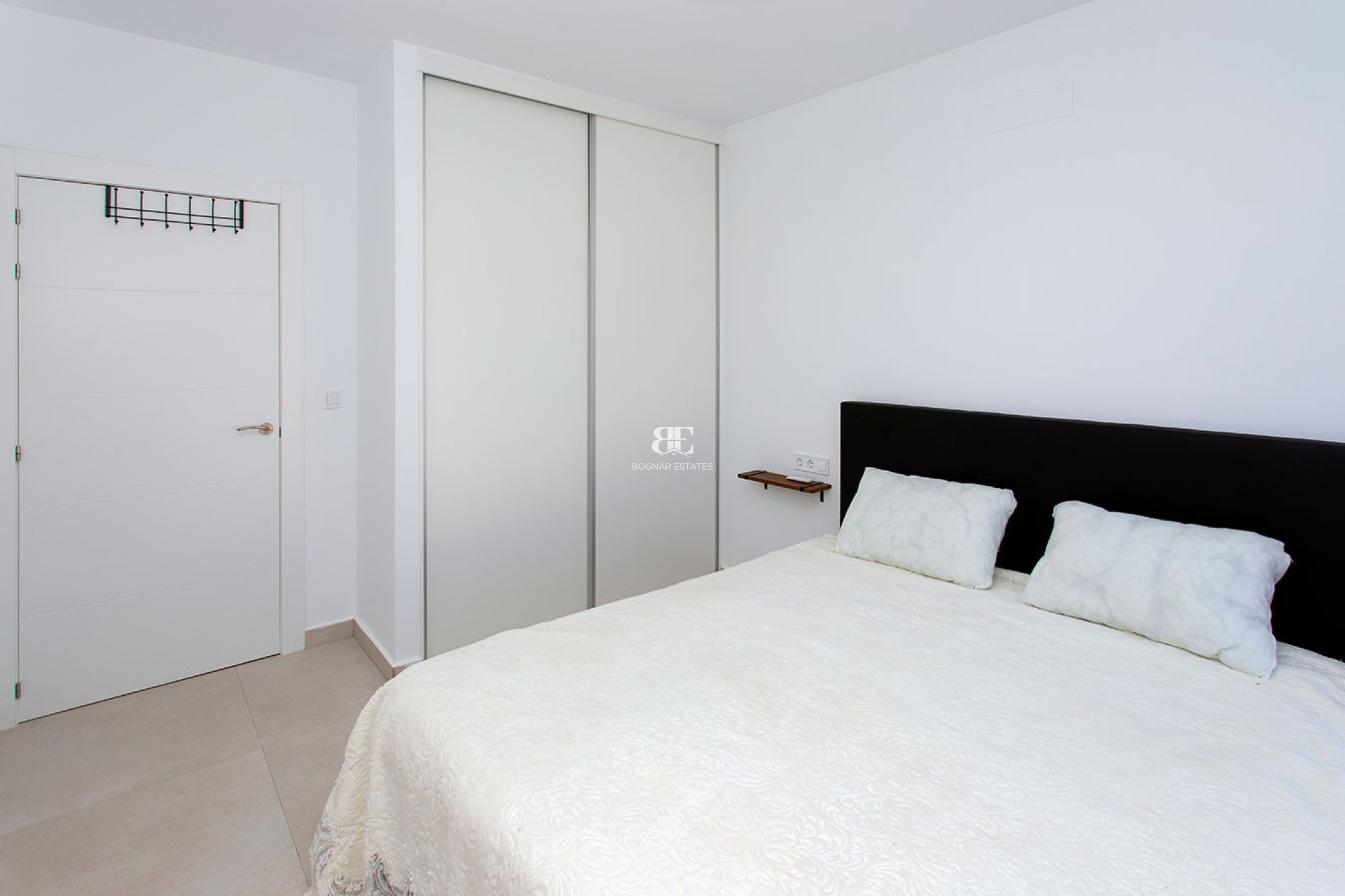 Resale - Country House -
Pinoso - Campo