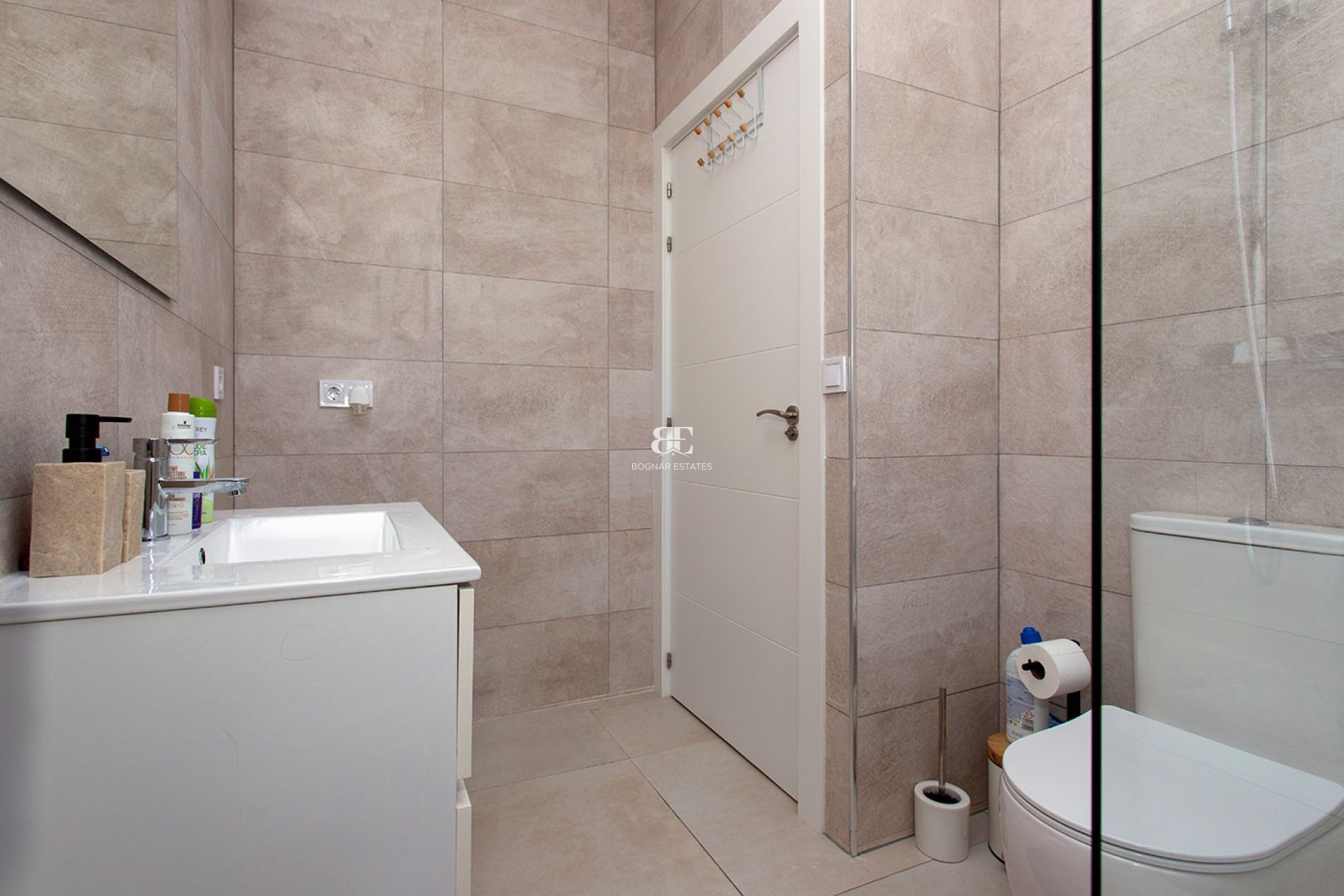 Resale - Country House -
Pinoso - Campo