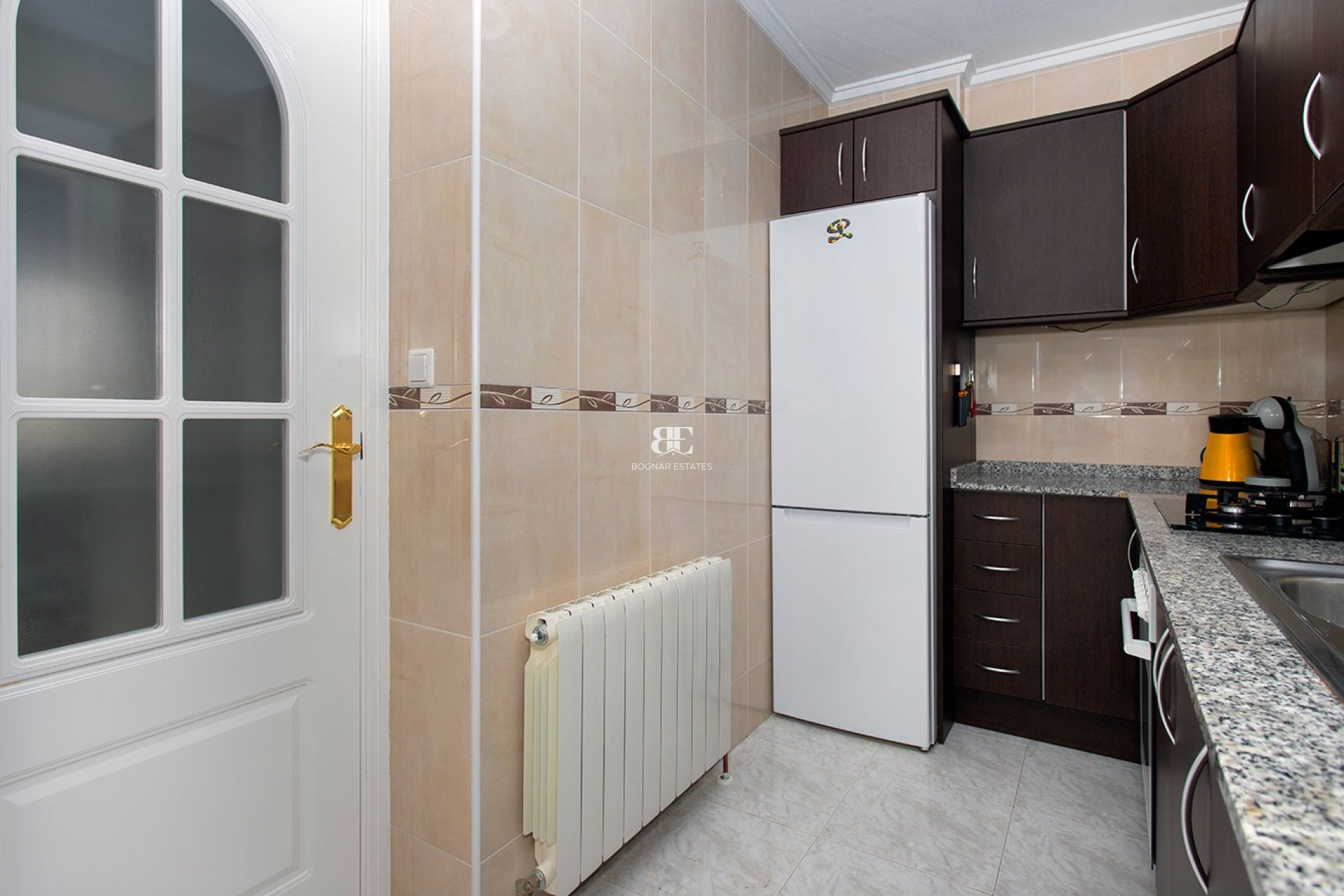 Resale - Country House -
Rojales - Pueblo